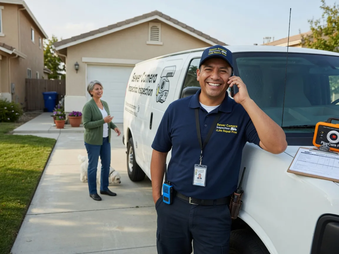 Sewer Line Repair Ponte Vedra Beach, FL FAQs